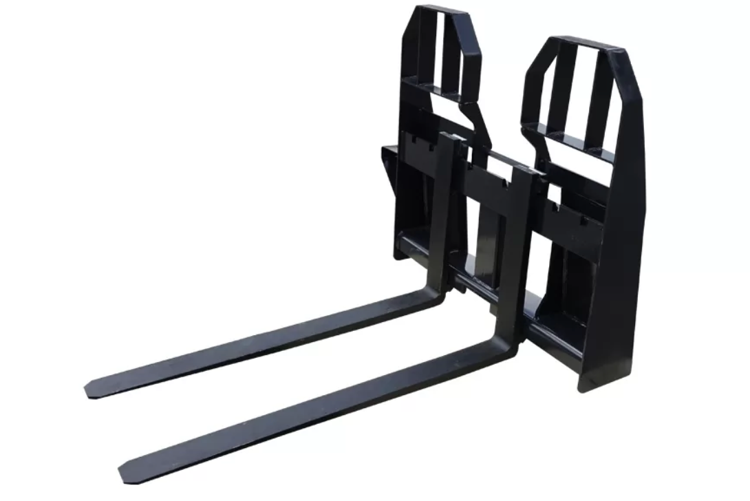 Pallet Fork S35