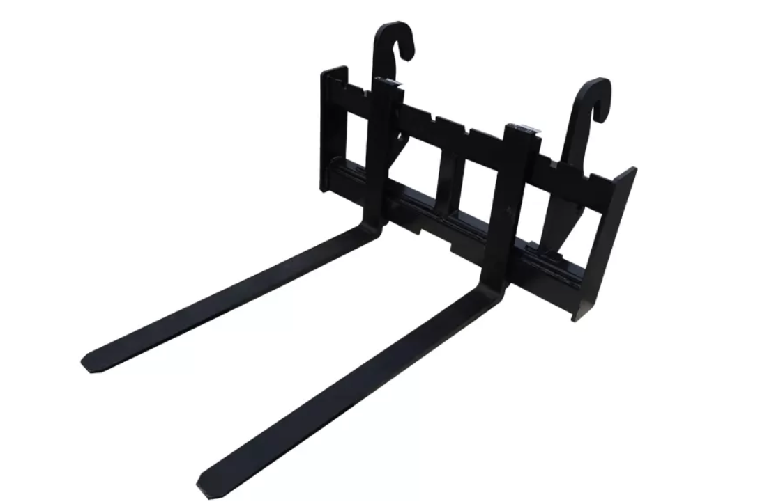 Pallet Fork Z25