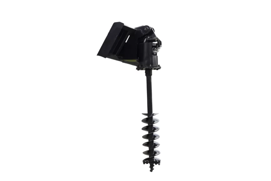 Auger