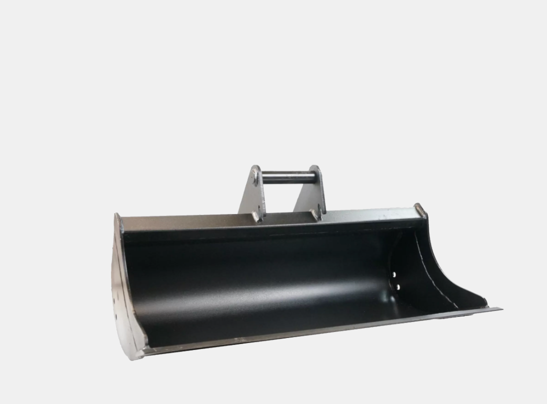 Width Bucket